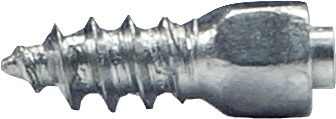 Woodys WST-0413-25
