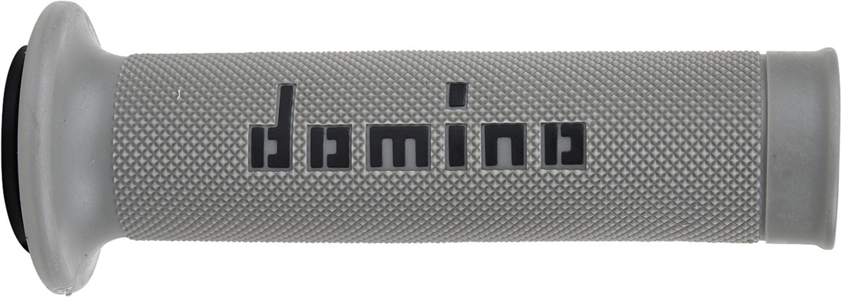 DOMINO A01041C4052