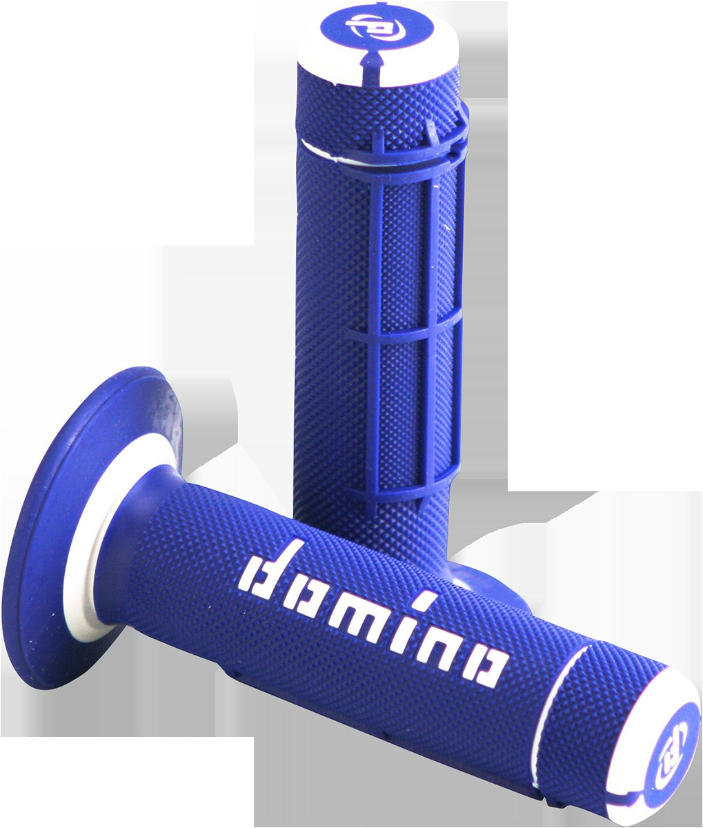 DOMINO A02041C4648A7-1
