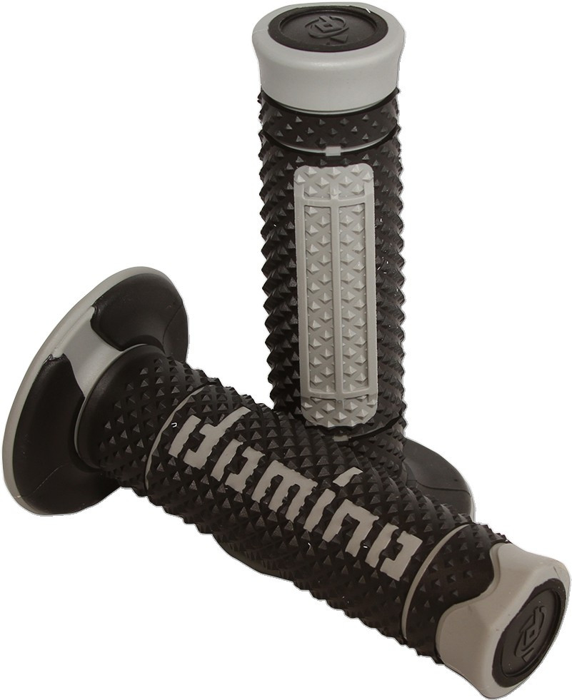 DOMINO A26041C5240A7-0