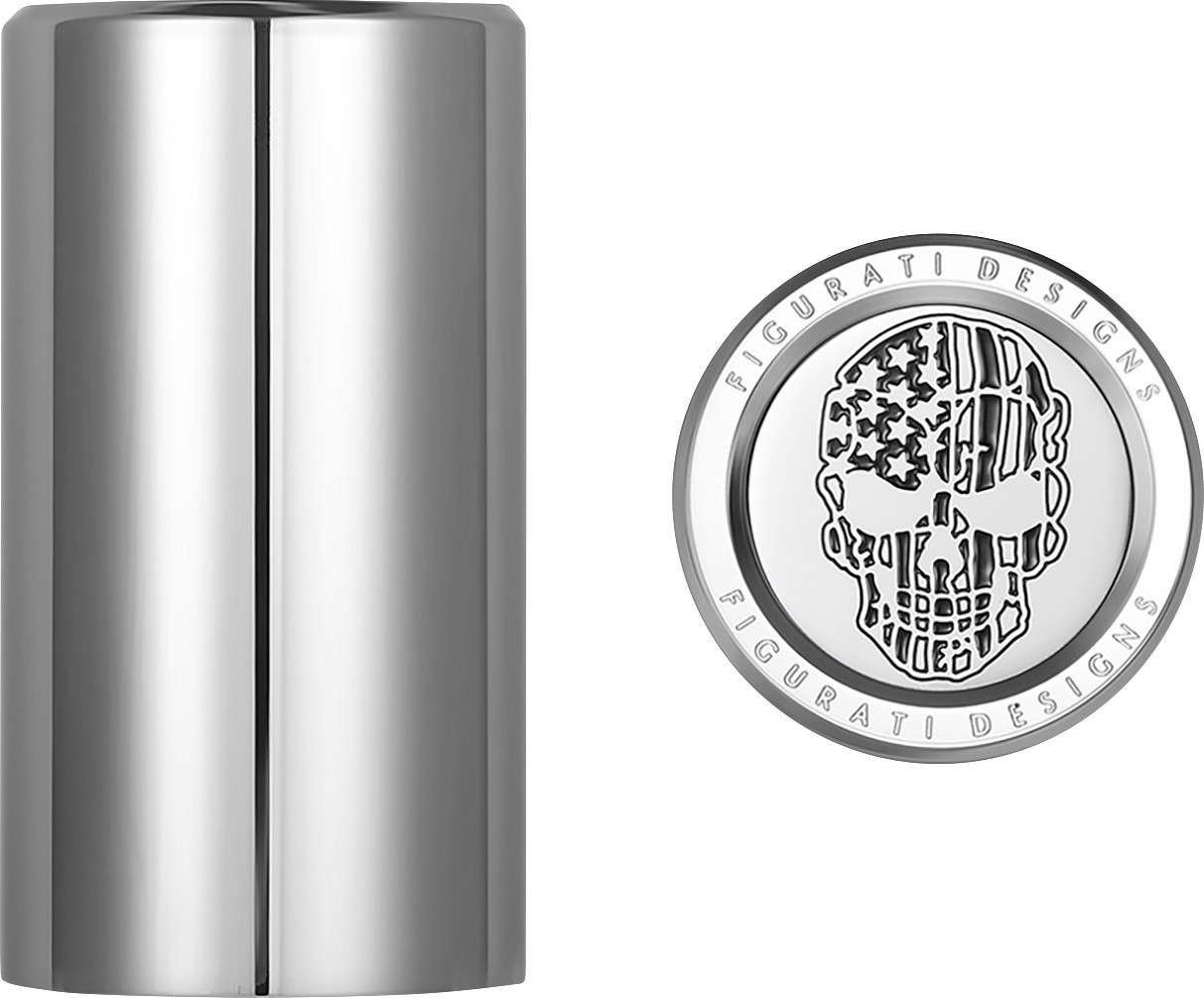Figurati Designs FD27-DC-2545-SS