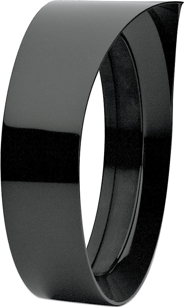 Headwinds 1-7028VZA