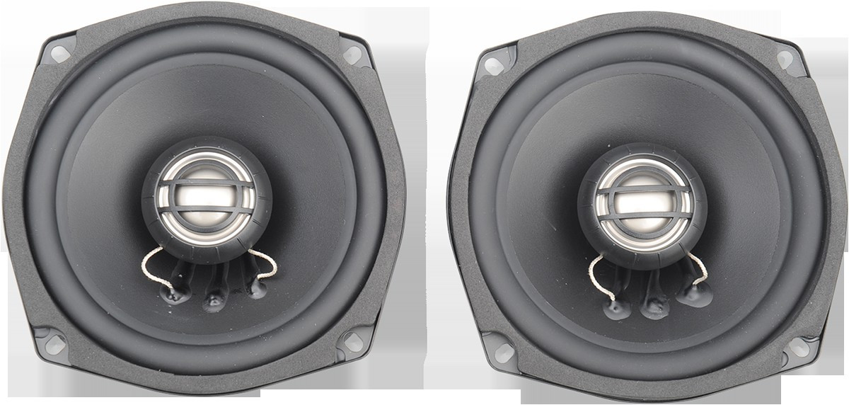 Hogtunes 352R-AA