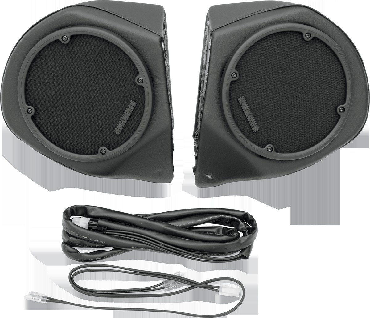 Hogtunes RR-SPKR-POD