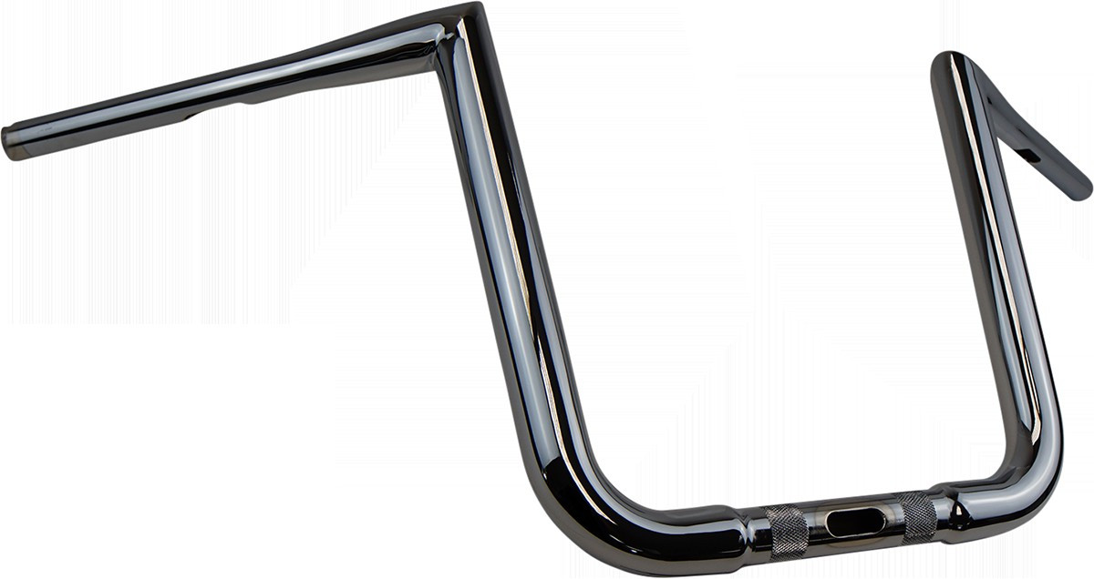 Khrome Werks 300642
