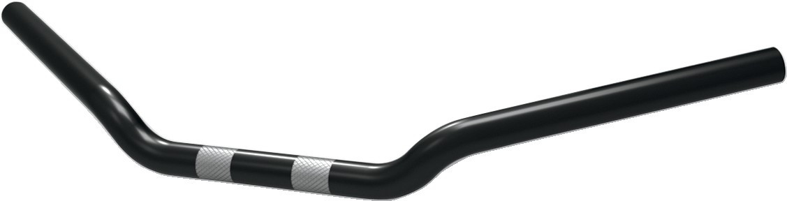 Khrome Werks 300801
