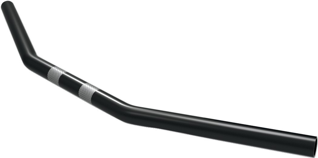 Khrome Werks 300802