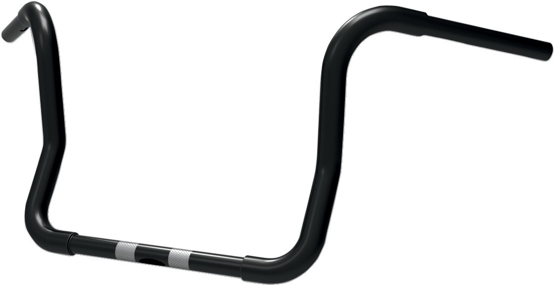 Khrome Werks 300830