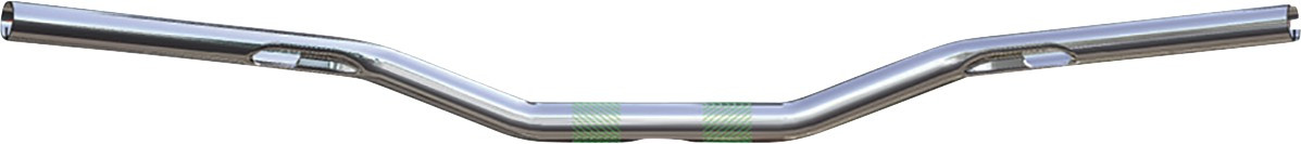 Khrome Werks 300902