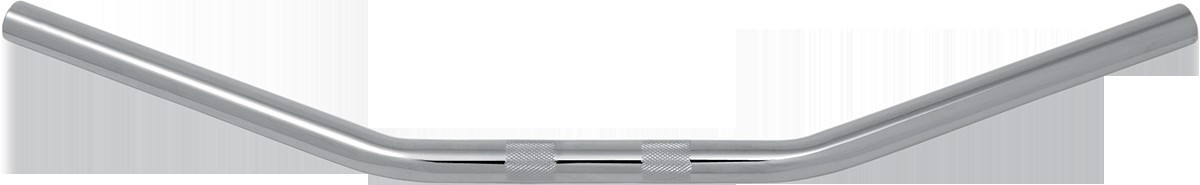 Khrome Werks 300925