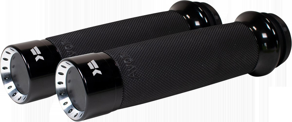 Khrome Werks 500120