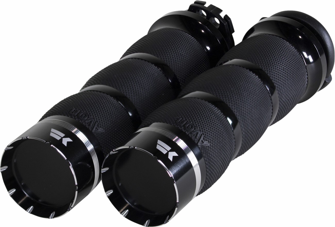 Khrome Werks 500210