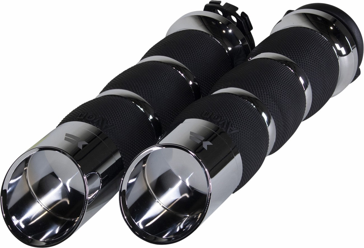Khrome Werks 500270