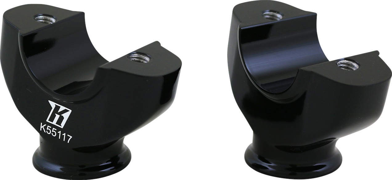 Kodlin K55117