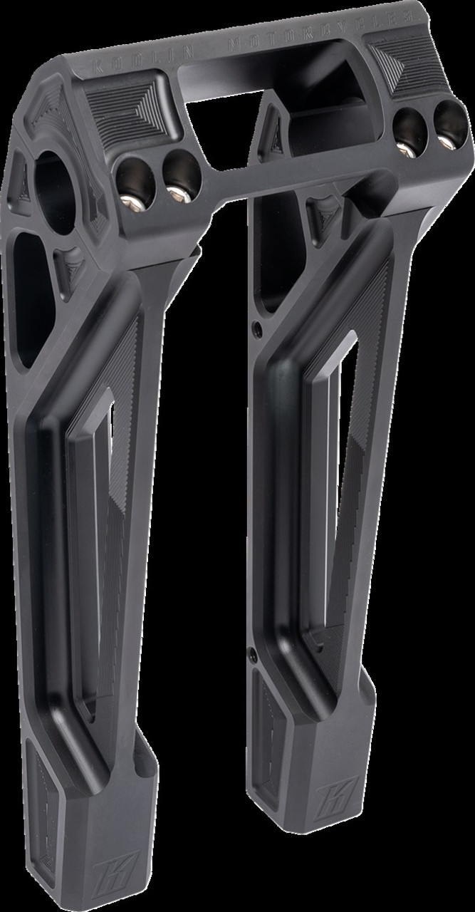 Kodlin K55121