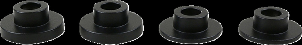Kodlin K55125