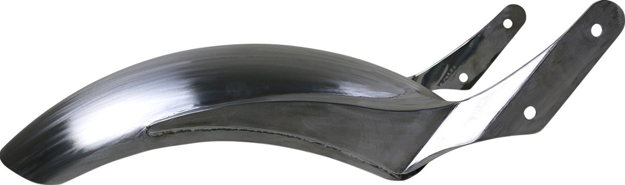 Kodlin K59437
