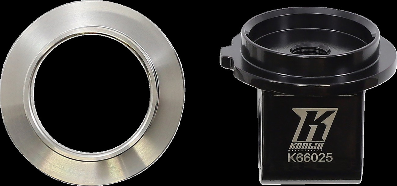 Kodlin K66025