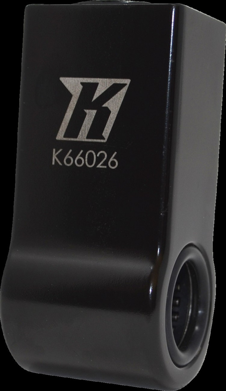 Kodlin K66026