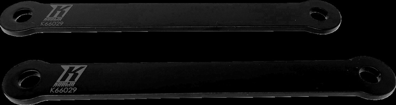 Kodlin K66029