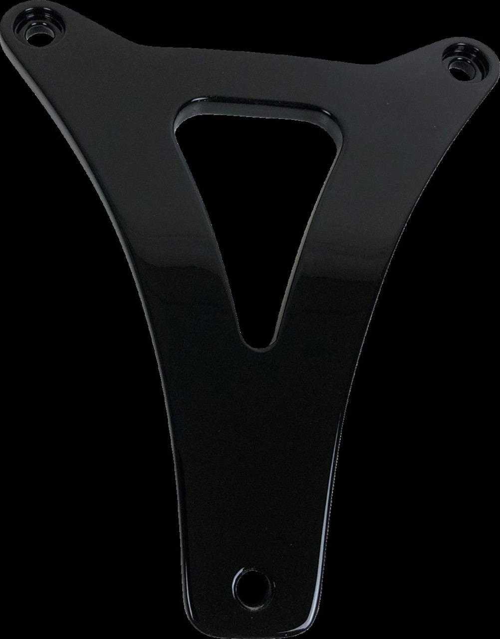 Kodlin K68226