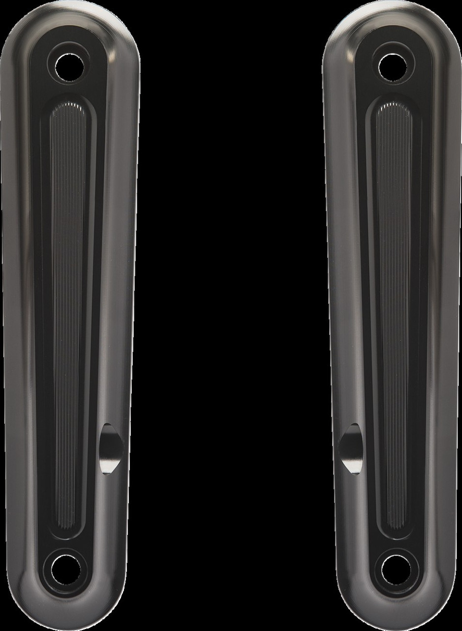 Kodlin K68520