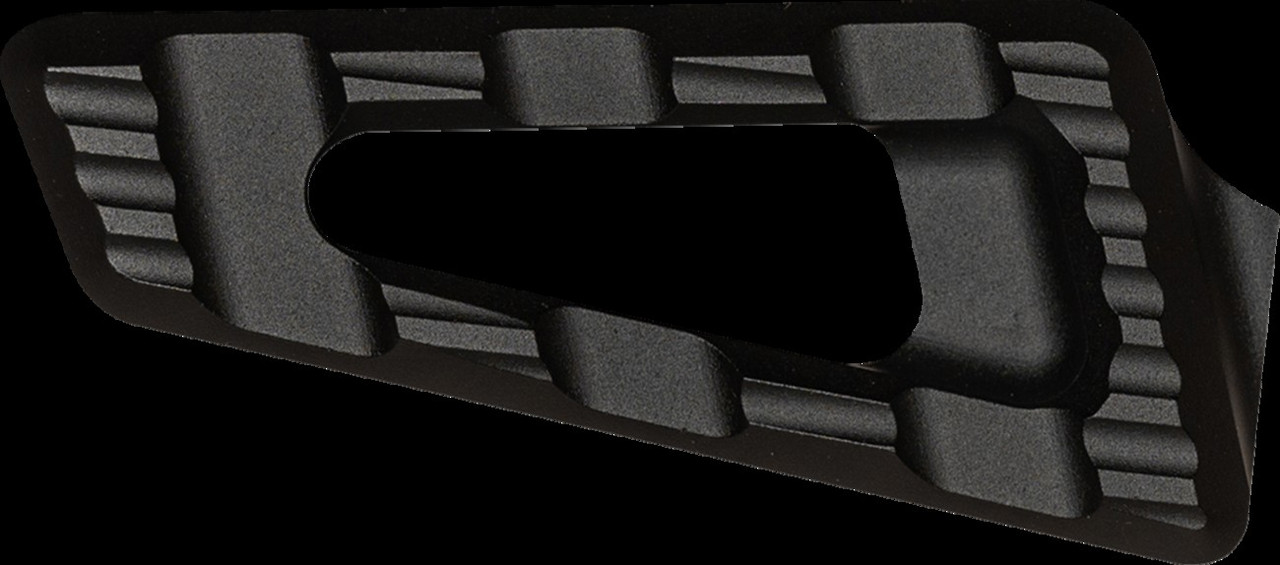 Kodlin K73240
