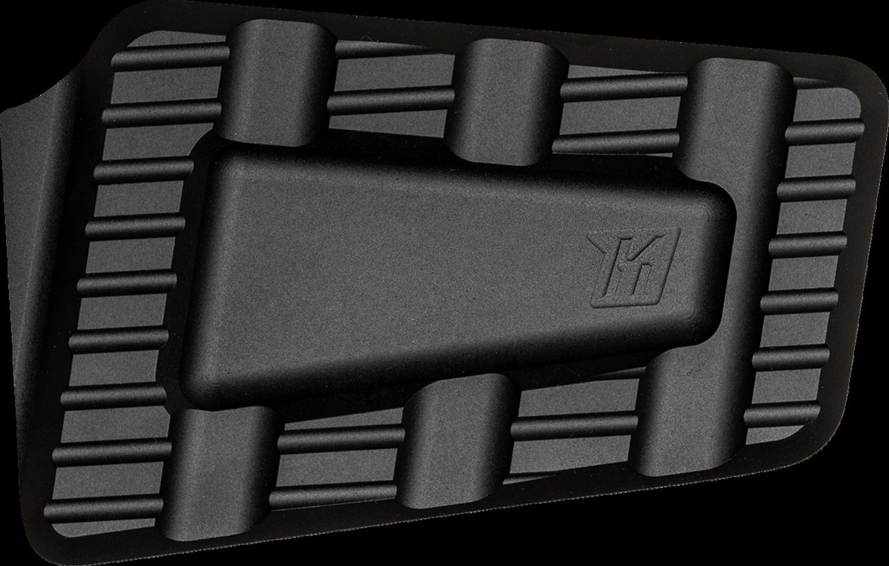Kodlin K73242