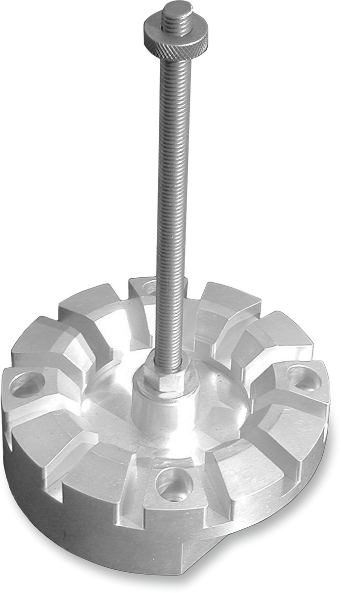 Starting Line Products 20-162