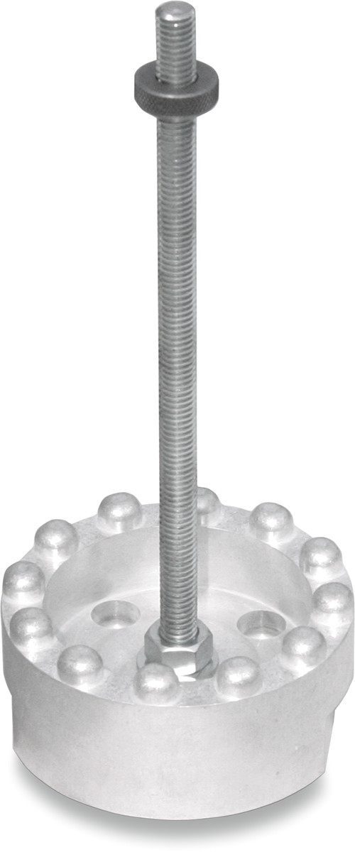 Starting Line Products 20-197