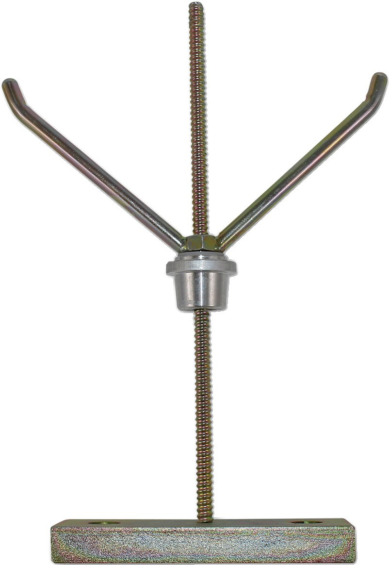 Starting Line Products 20-234