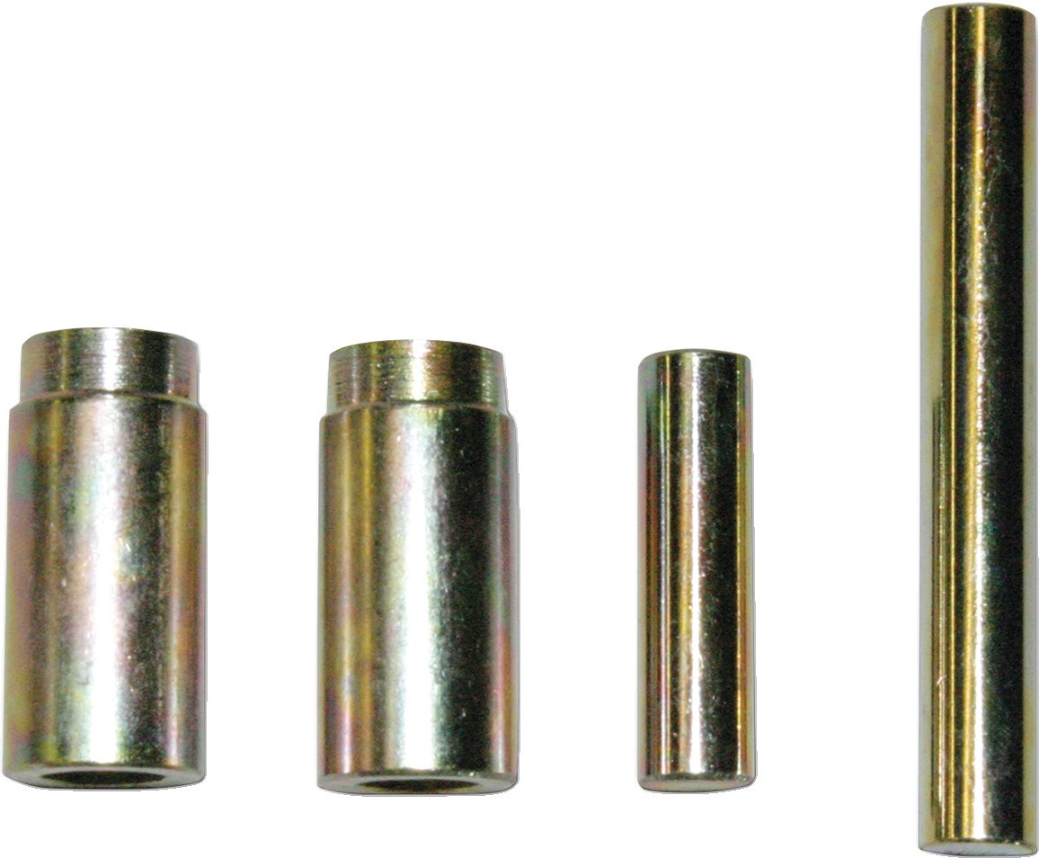 Starting Line Products 20-85