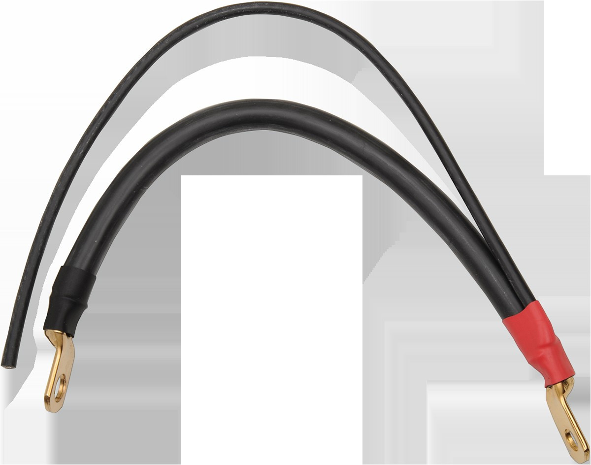 Terry Components 21010
