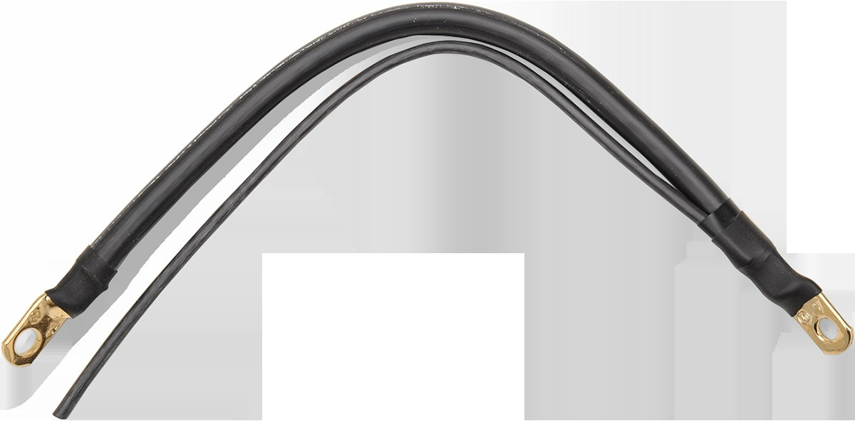 Terry Components 21112