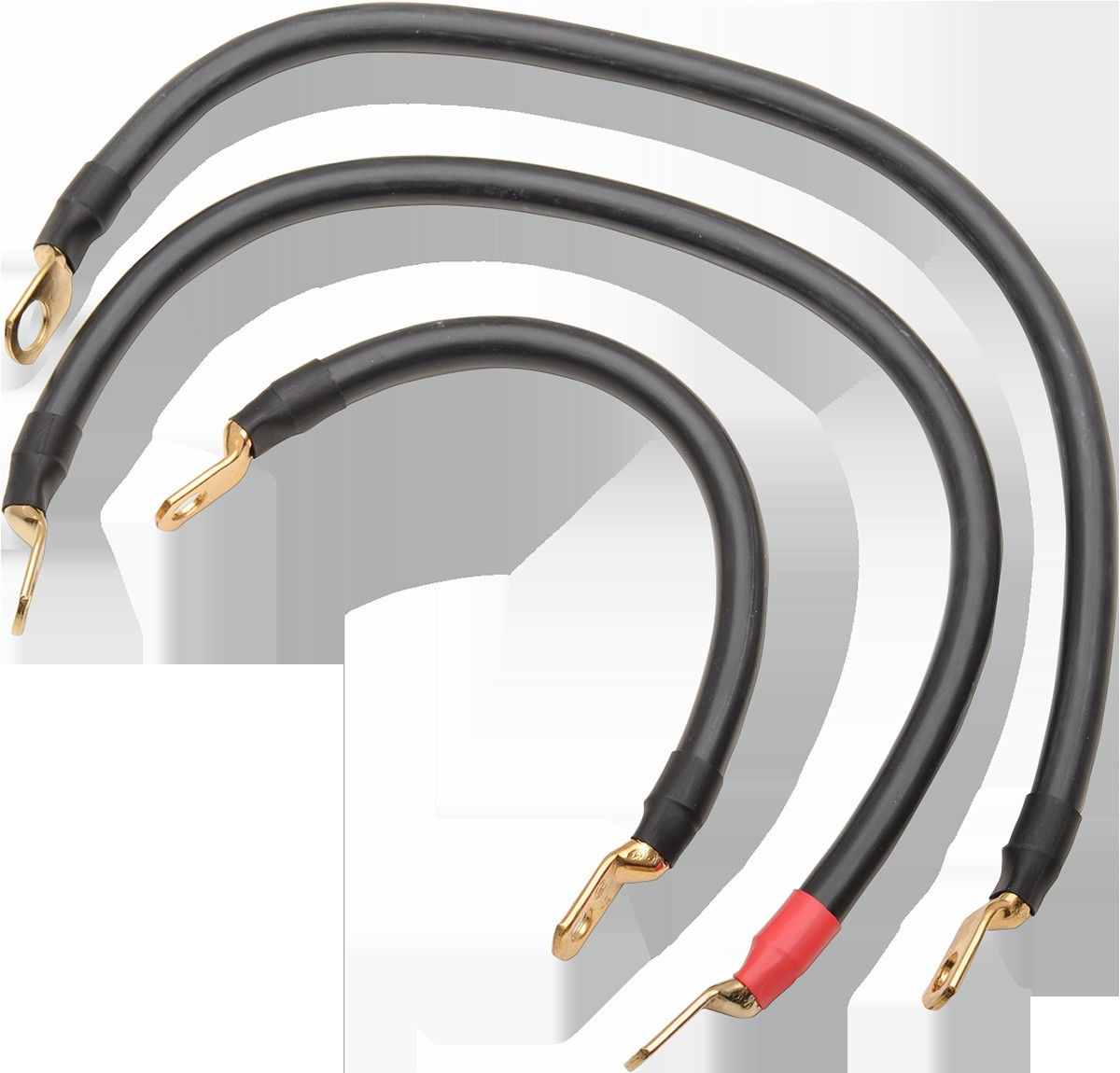 Terry Components 22020