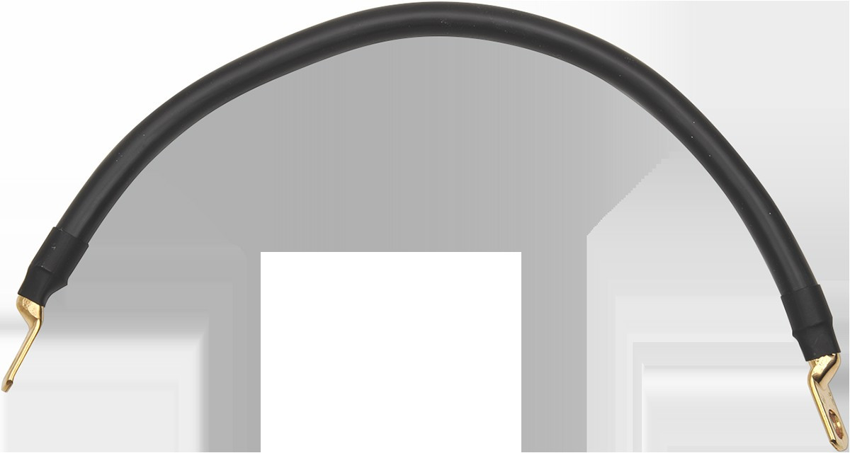 Terry Components 22113