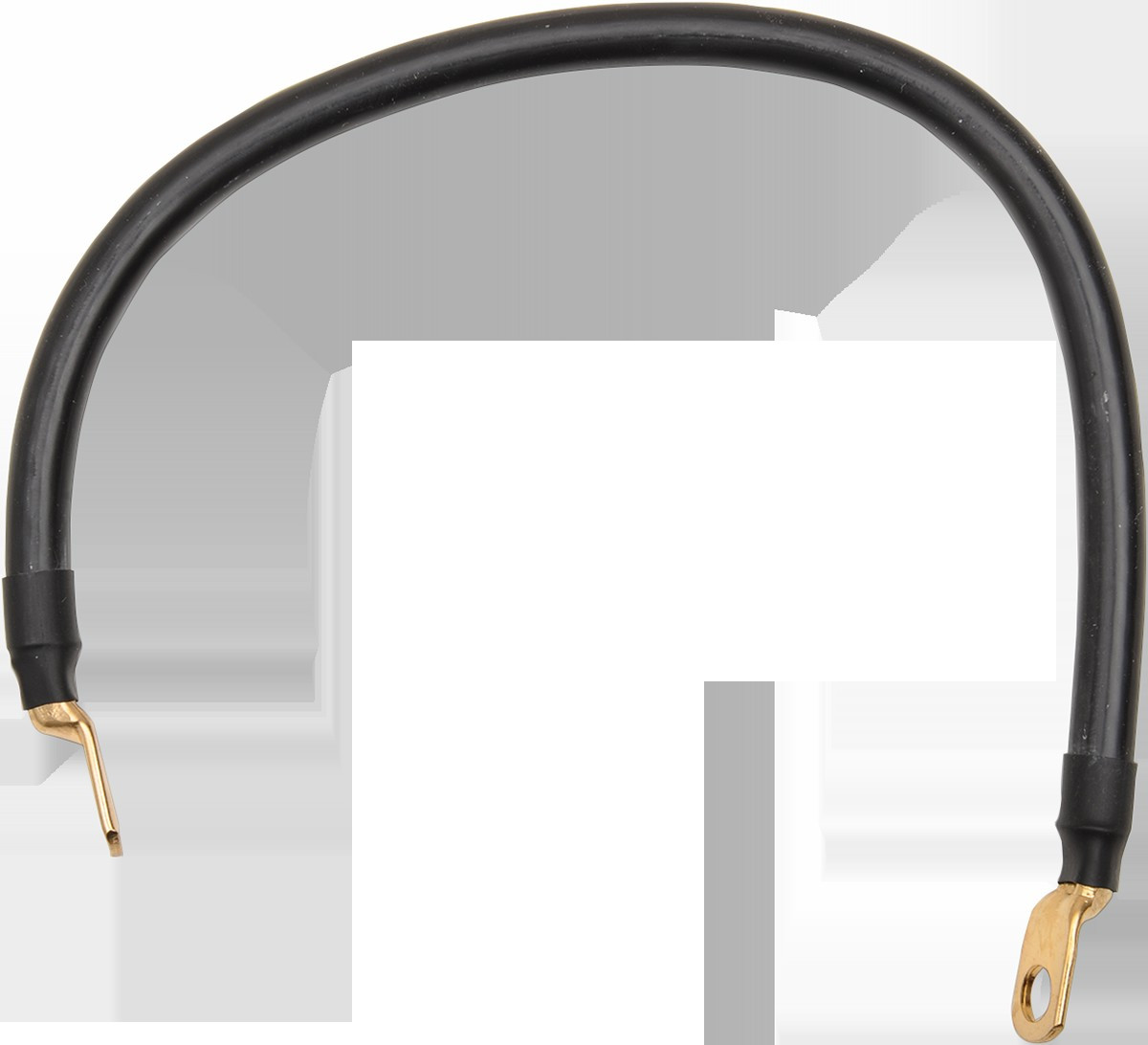 Terry Components 22115