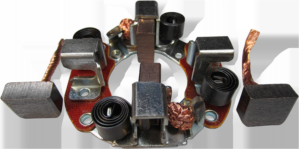 Terry Components 555128