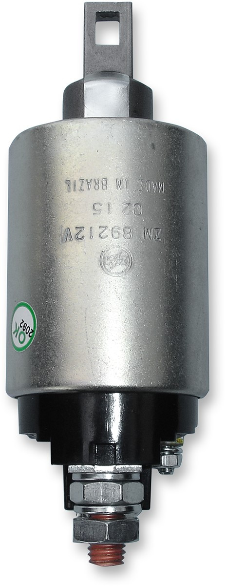 Terry Components 555305
