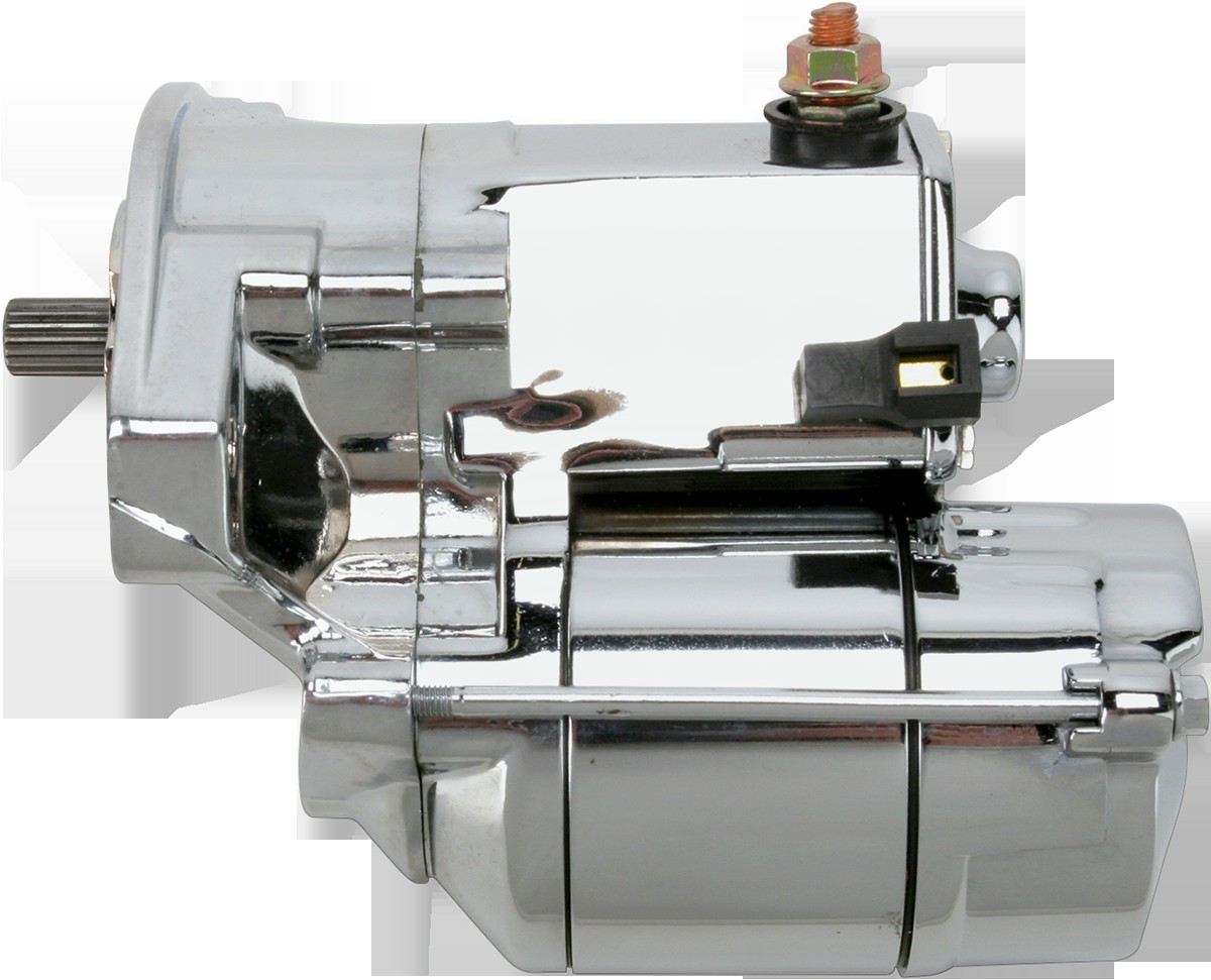 Terry Components 771094