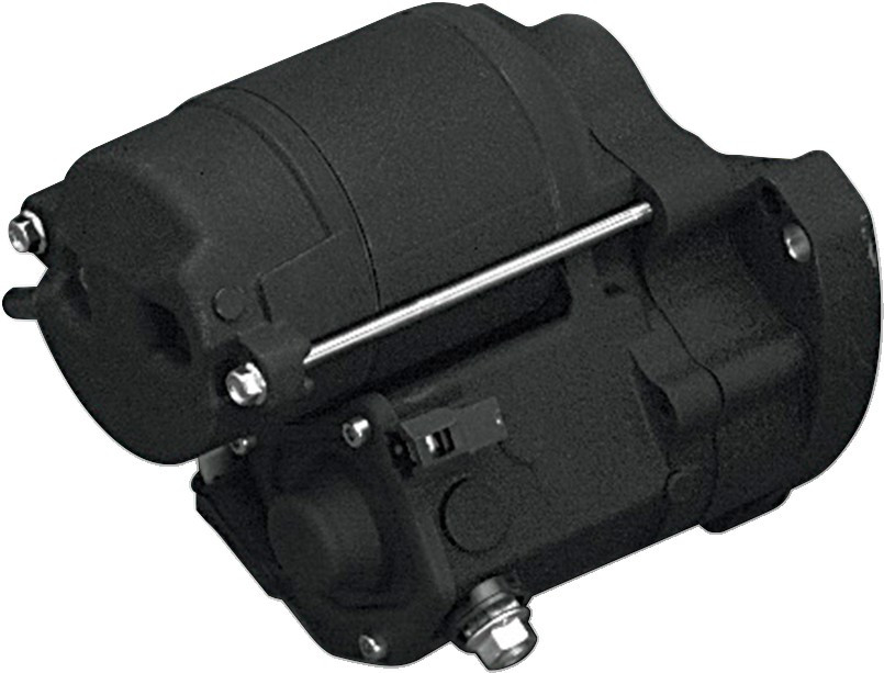 Terry Components 771581