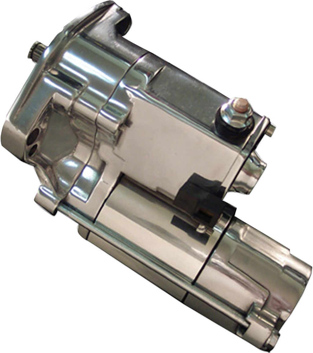 Terry Components 774090