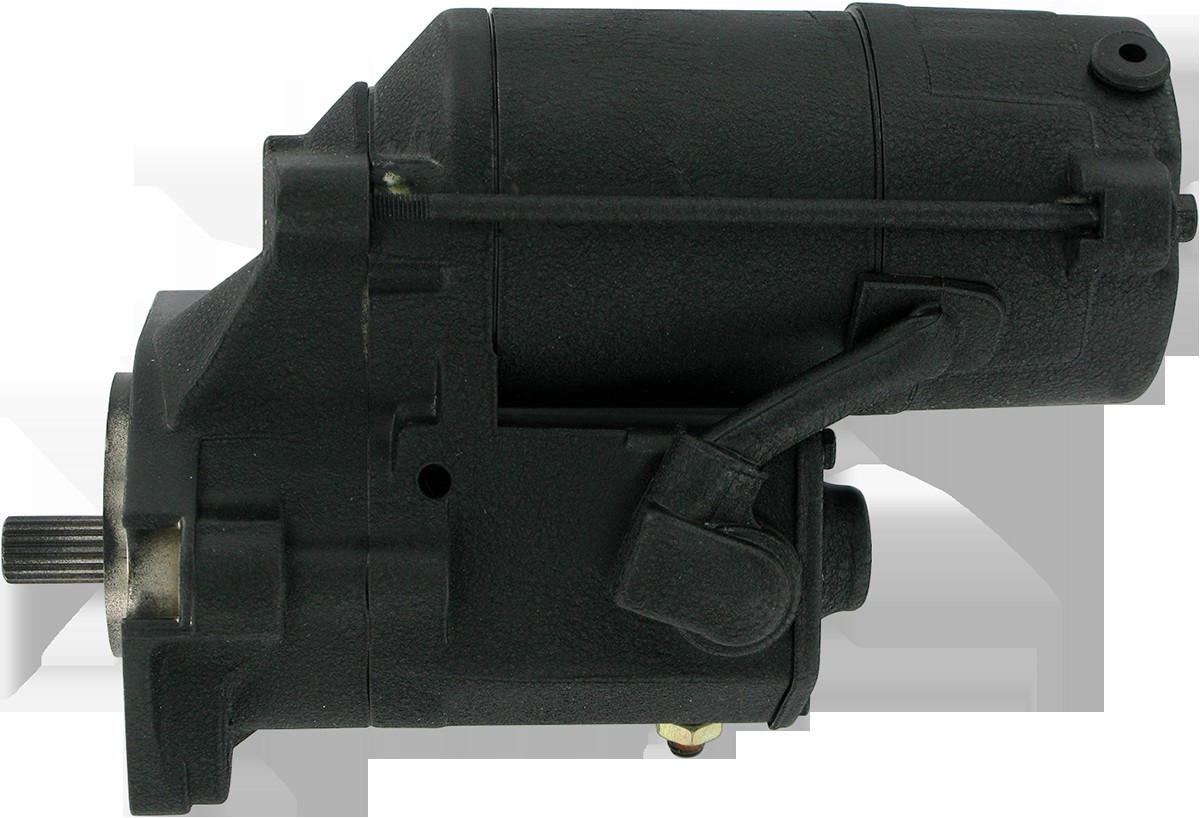 Terry Components 775594