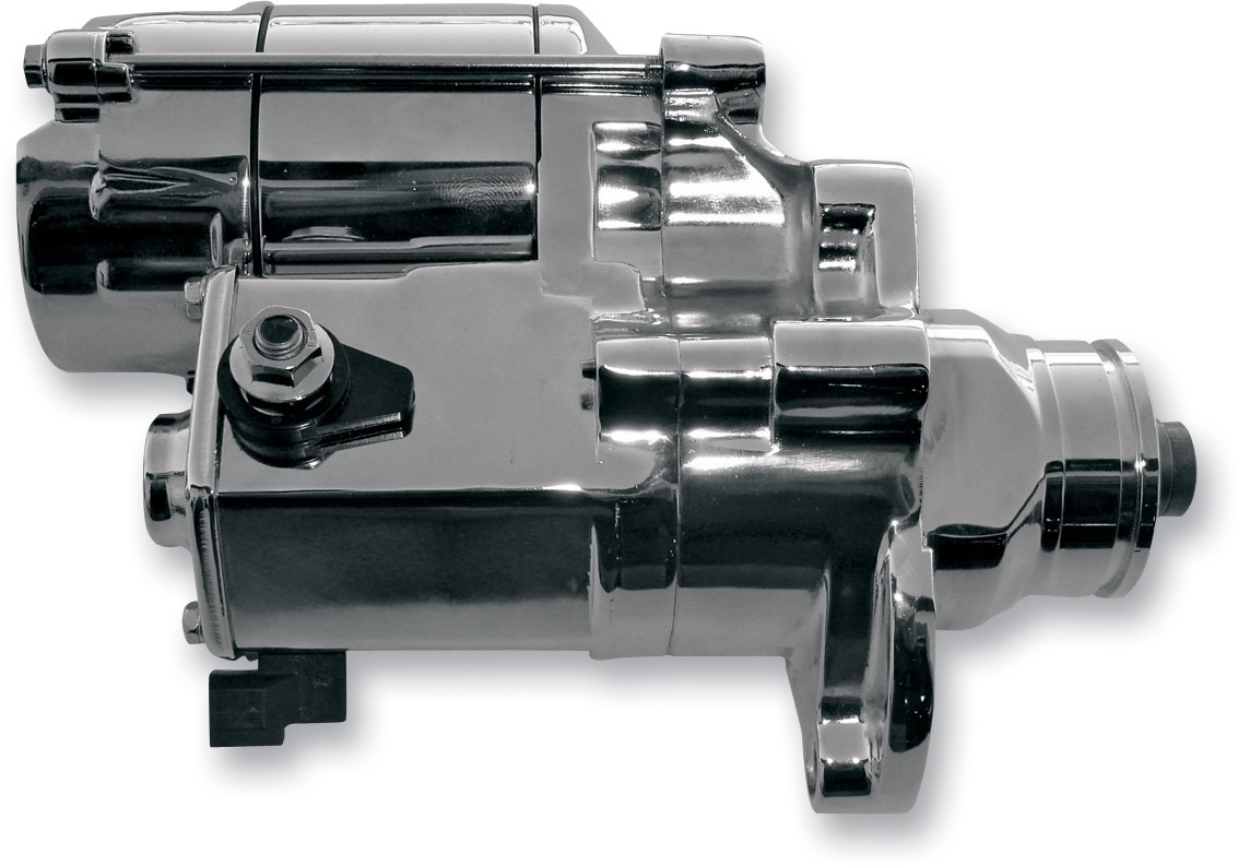 Terry Components 776007