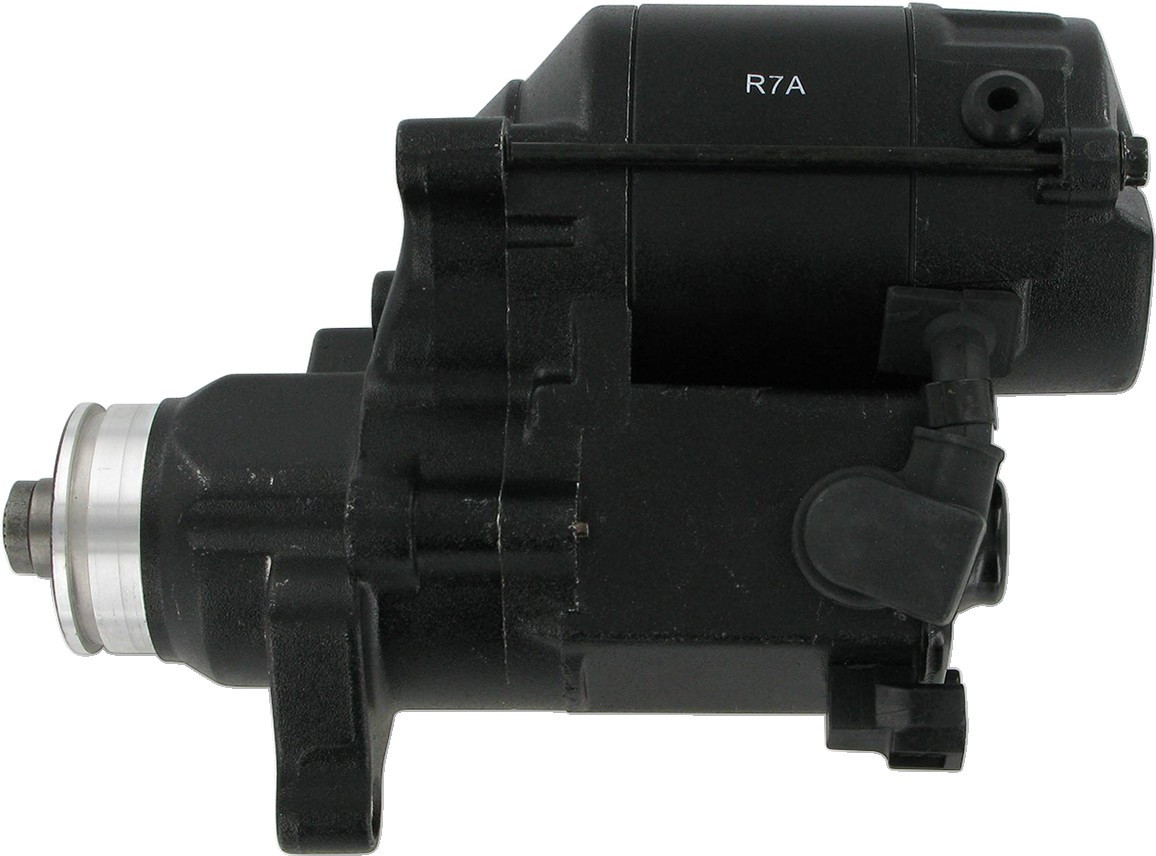 Terry Components 776507
