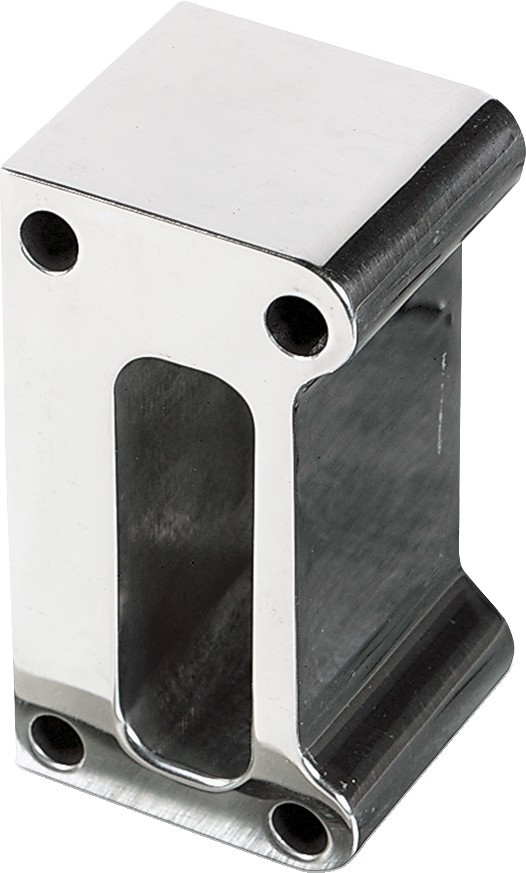 Terry Components 779000