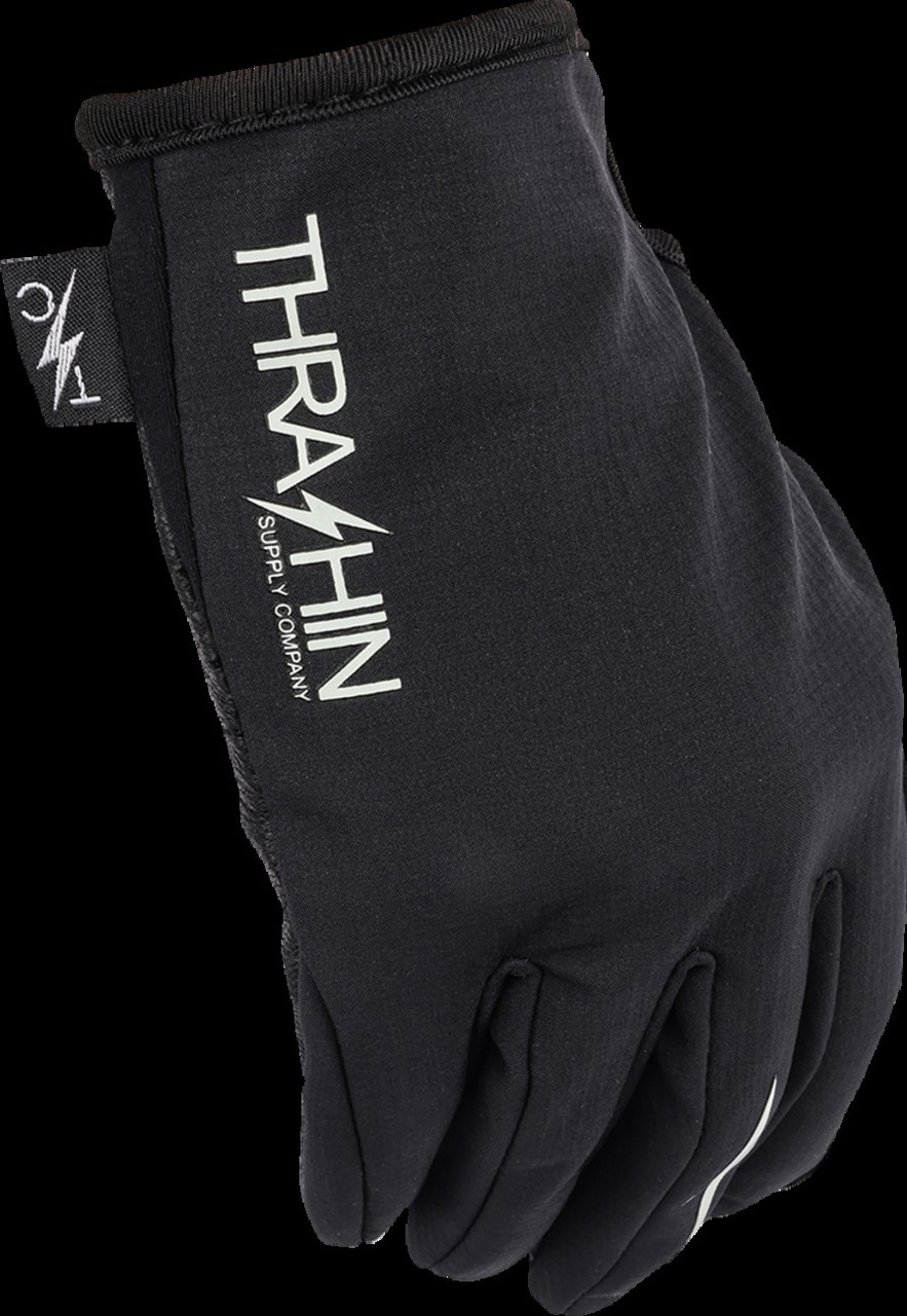 Thrashin Supply SV1-19-08
