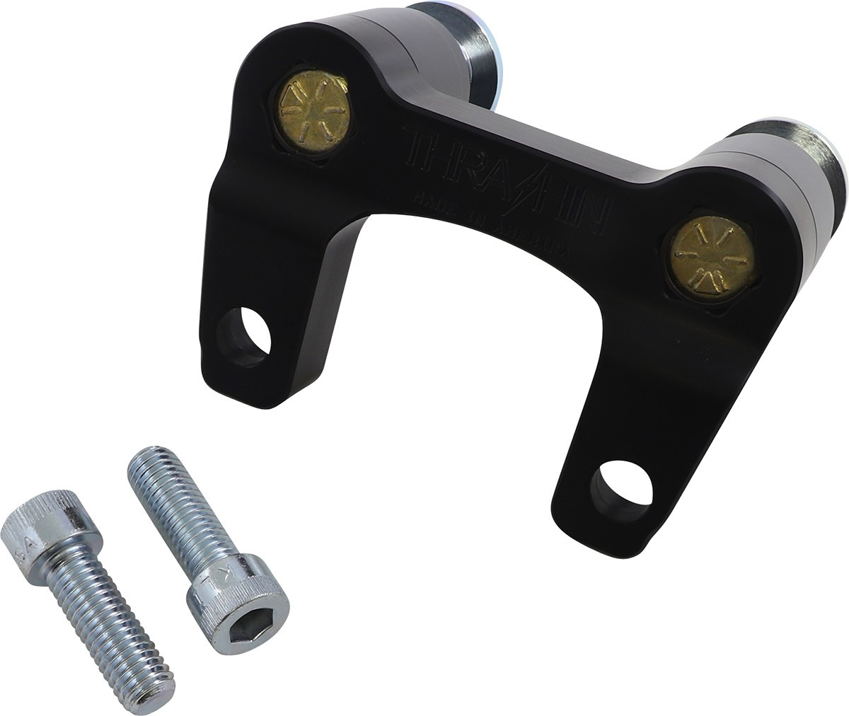Thrashin Supply TSC-2210