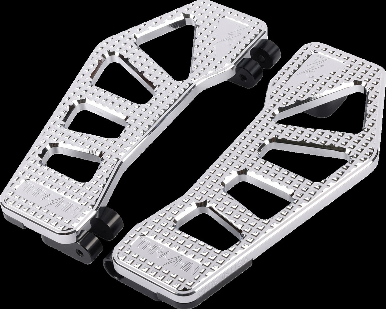 Thrashin Supply TSC-2211-3