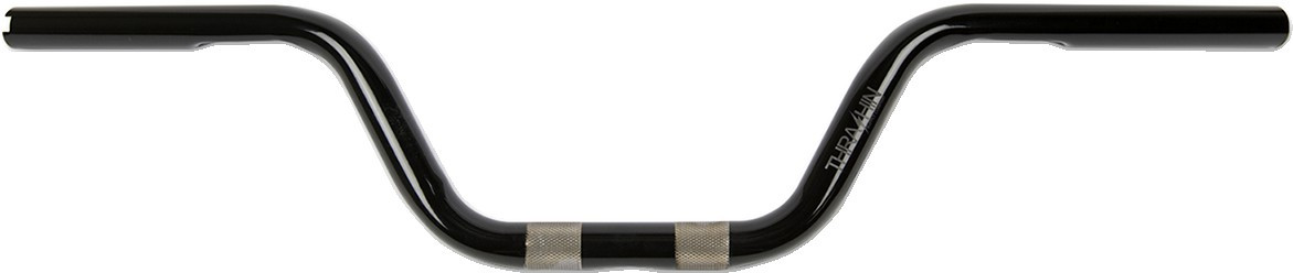 Thrashin Supply TSC-2701-1